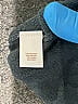 Lauren Conrad Gray Pullover Sweater Size XL - photo 8