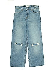 Abercrombie Jeans