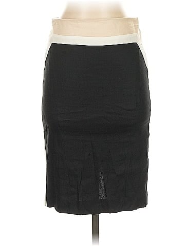 Bebe Formal Skirt (view 1)