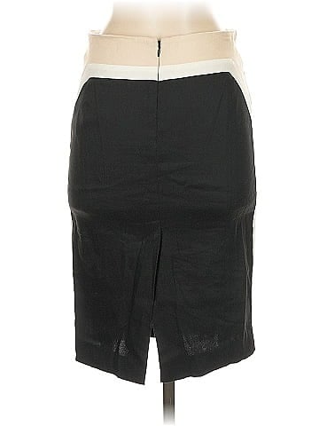 Bebe Formal Skirt (view 2)