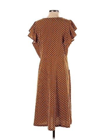 Unbranded Casual Dress (view 2)