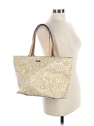 Kate Spade New York Leather Shoulder Bag (view 2)