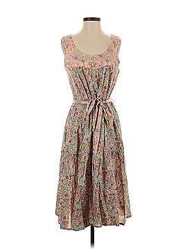 Roller Rabbit Casual Dress
