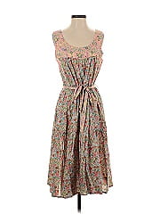 Roller Rabbit Casual Dress