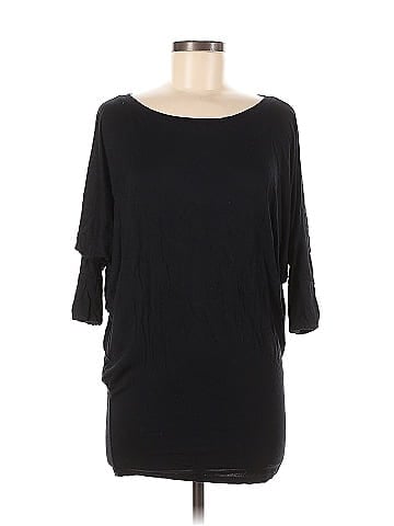 41Hawthorn 3/4 Sleeve T-Shirt (view 1)