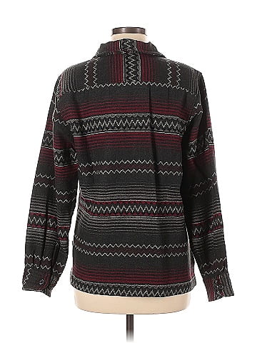 Woolrich Fleece (view 2)