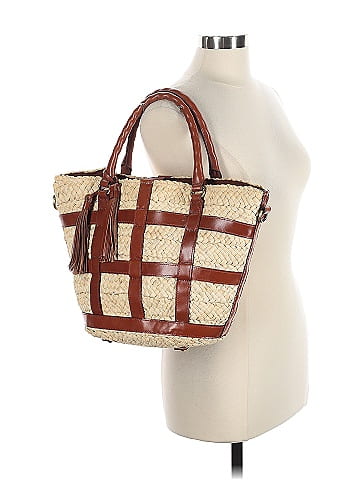 Patricia Nash Shoulder Bag (view 2)