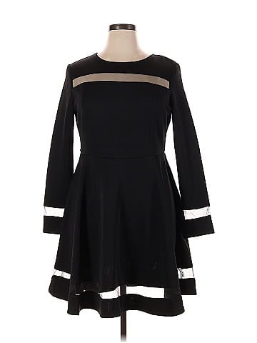 Lookbook Store Casual Dress (view 1)