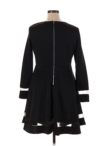Lookbook Store Casual Dress (view 2)