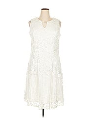 Jm Collection Cocktail Dress