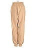 Zara Tan Casual Pants Size XS - photo 2