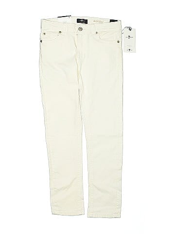 7 For All Mankind Jeans (view 1)
