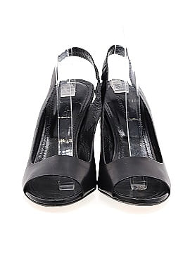 Roberto Del Carlo Women's Shoes On Sale Up To 90% Off Retail