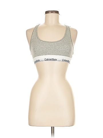 Calvin Klein Sports Bra (view 1)