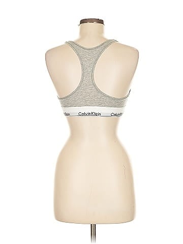 Calvin Klein Sports Bra (view 2)