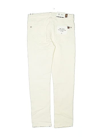 7 For All Mankind Jeans (view 2)