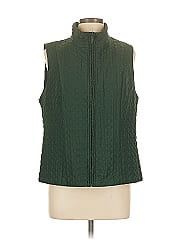 Roz & Ali Vest