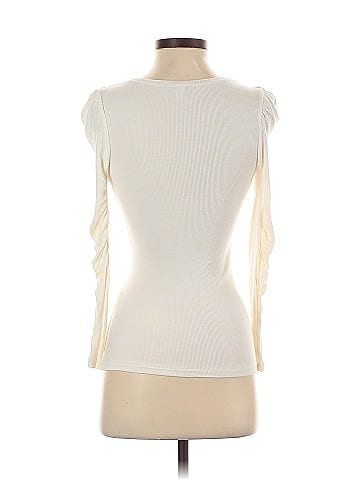 Bar III Sleeveless Top (view 2)