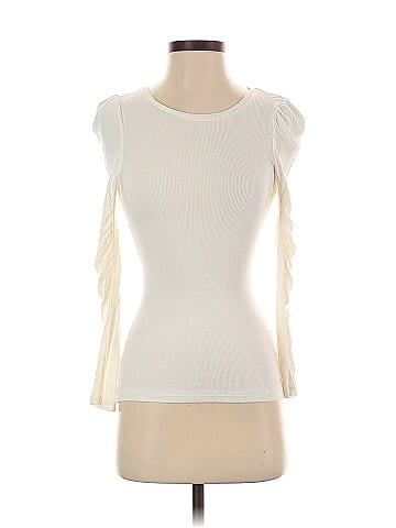 Bar III Sleeveless Top (view 1)