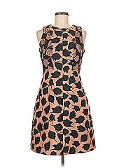 Ann Taylor Cocktail Dress