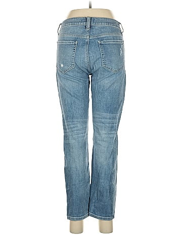 STUDIO BLUE Jeans (view 2)