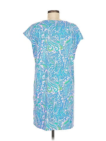 Lilly Pulitzer Casual Dress (view 2)