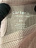 Just One You Made by Carter's Tan Long Sleeve Onesie 0-3 MO / 3 MO - photo 3