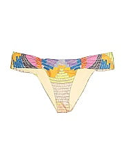 Mara Hoffman Swimsuit Bottoms