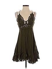 Fp One Cocktail Dress