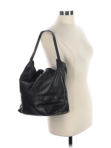 Cole Haan Shoulder Bag (view 2)