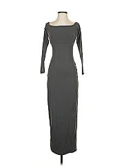 Skims Casual Dress