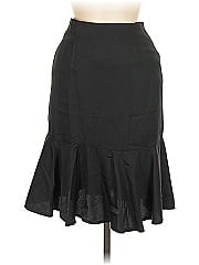 Moda International Formal Skirt