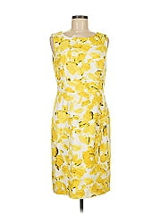 Kasper Cocktail Dress
