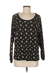 Victoria's Secret Long Sleeve T Shirt