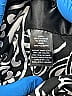 White House Black Market Black Casual Dress Size S - photo 4