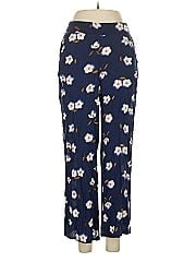 Billabong Casual Pants