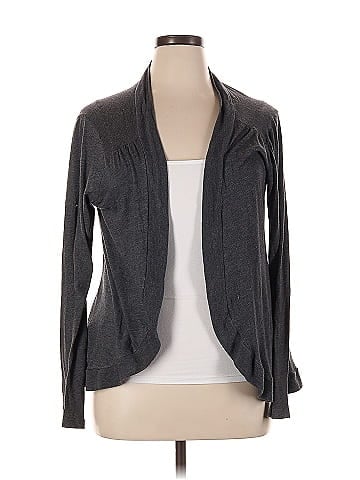 Splendid Cardigan (view 1)