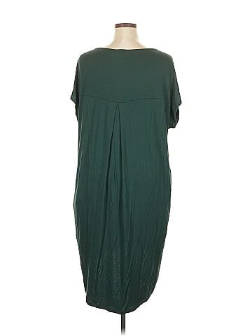Universal Standard Casual Dress (view 2)