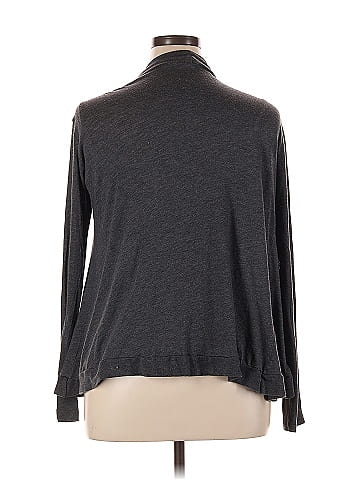 Splendid Cardigan (view 2)