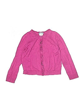Jacadi Cardigan