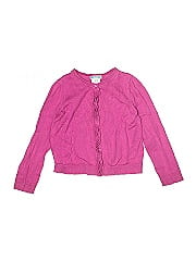 Jacadi Cardigan