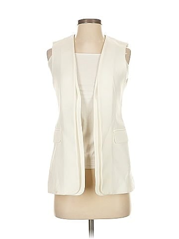 Zara Vest (view 1)