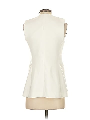 Zara Vest (view 2)