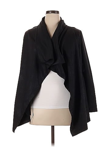 The Kooples Jacket (view 1)