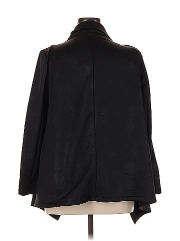 The Kooples Jacket (view 2)