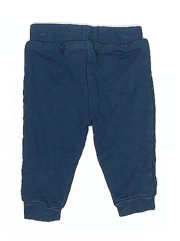 Rene Rofe Casual Pants (view 2)