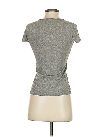 Theory Short Sleeve T-Shirt (view 2)