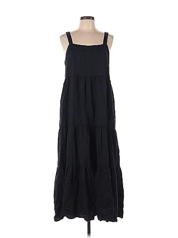 The Drop Casual Dress (view 1)