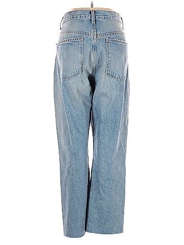 Zara Jeans (view 2)