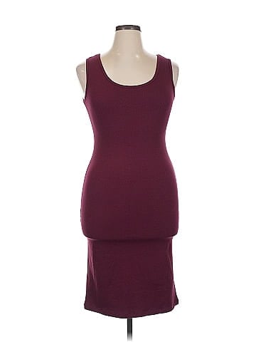 Zenana Cocktail Dress (view 1)